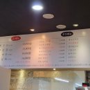 빨간불 쭈꾸미 이미지