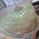 제이제이메디칼 이미지