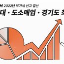 쌤 (SSEM)