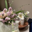 더화이트B | 💍[웨딩홀] 강남 신상 웨딩홀 - 루클라비더화이트 계약 후기 (당일 O)