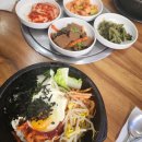 제천현대상용서비스(주) 이미지