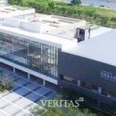 주)동산자동차서비스 이미지