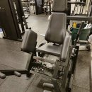 엘에이 휘트니스 이미지