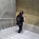 용산-현장-2345 이미지