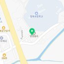 청북새싹길 이미지