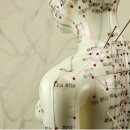 현리한의원 이미지