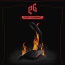 다빈치디자인(주) 이미지