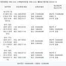 명작노래연습장 이미지