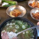 나주곰탕 이미지