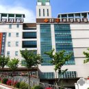 남의로-1 이미지