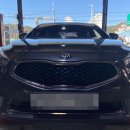 제이나인모터스 이미지