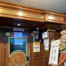 경기도 수원시 팔달구 경수대로 549 (인계동) 이미지