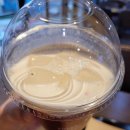 요거프레소울진죽변점 이미지