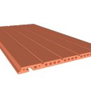 양양읍사무소 이미지