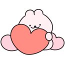 수복돼지국밥 연산점 이미지