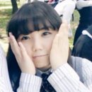 꼬미잇 네이버블로그