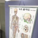 국제활기원