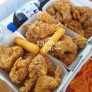 디디치킨 옥계점 이미지