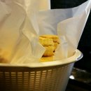 (주)평일양주공장 이미지