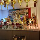 천생중학교 | 고민해결 구미점집 천하대신당 방문후기