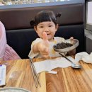 하연옥(하대점) | 진주 현지인맛집 고기달인 진주냉면 하대점