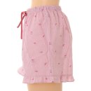 역곡큰약국 | 칸디다질염 약국 보다 저는 다른 방법이 더 효과적이었어요 질염 자연치유 방법 역곡역 산부인과