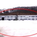 술이홀로(2) 이미지