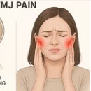 동구이편한치과의원 이미지