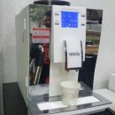 군산J커피 이미지