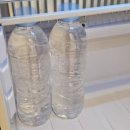 가람스테이2 | 울산 숙소 신라스테이 울산 스탠다드 패밀리 트윈룸 3인 내돈내산 숙박 후기