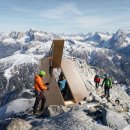 Harbor1,19 이미지