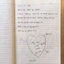 소라다방 - 포항시 북구 | 소라다방