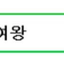 하늘숲스크린골프2 이미지