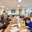 공방퀸스올 이미지