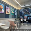 파리바게트(신흥사거리) 이미지