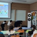 아천초등학교능치분교장 이미지