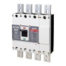 진흥전기 주식회사 이미지