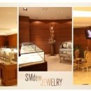 다이아PC 이미지