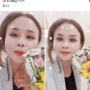 칠구네수육국밥