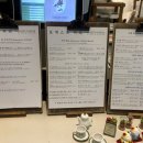 포게스트커피 - 중구 용유서로 224 | 포게스트커피