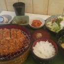 유리카모메선릉식당