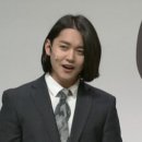 강균성 카카오 검색결과