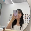 니트 스튜디오 | 대구 달서구 사진관, 꼼꼼한 디렉팅과 세밀한 보정! '니트스튜디오' 프로필 촬영 후기