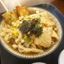 동주우동 이미지