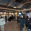 CGV 서현점 2관 네이버블로그