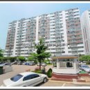 수정한양 이미지