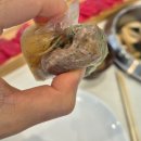 오레시피 서울문래점 | 문래역 샤브샤브 맛집 봄담아 문래점 혼밥러들에게도 추천하는 후기 🍲