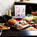 (주)하나에프앤비 이미지