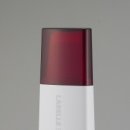 라벨르피부관리실 이미지