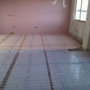 경상고등학교 이미지